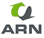 ARN