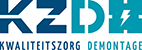 KZD Basis met E-module