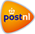 PostNL