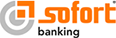 Sofort Banking