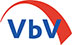 VBV